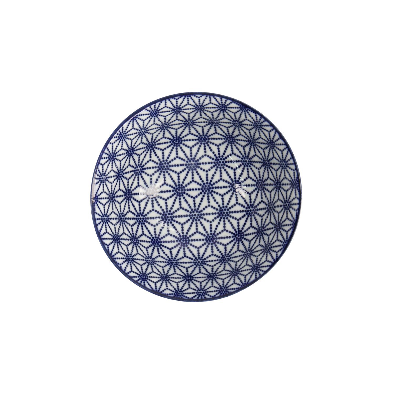 Star Nippon Tayo skål - Ø15,2 cm